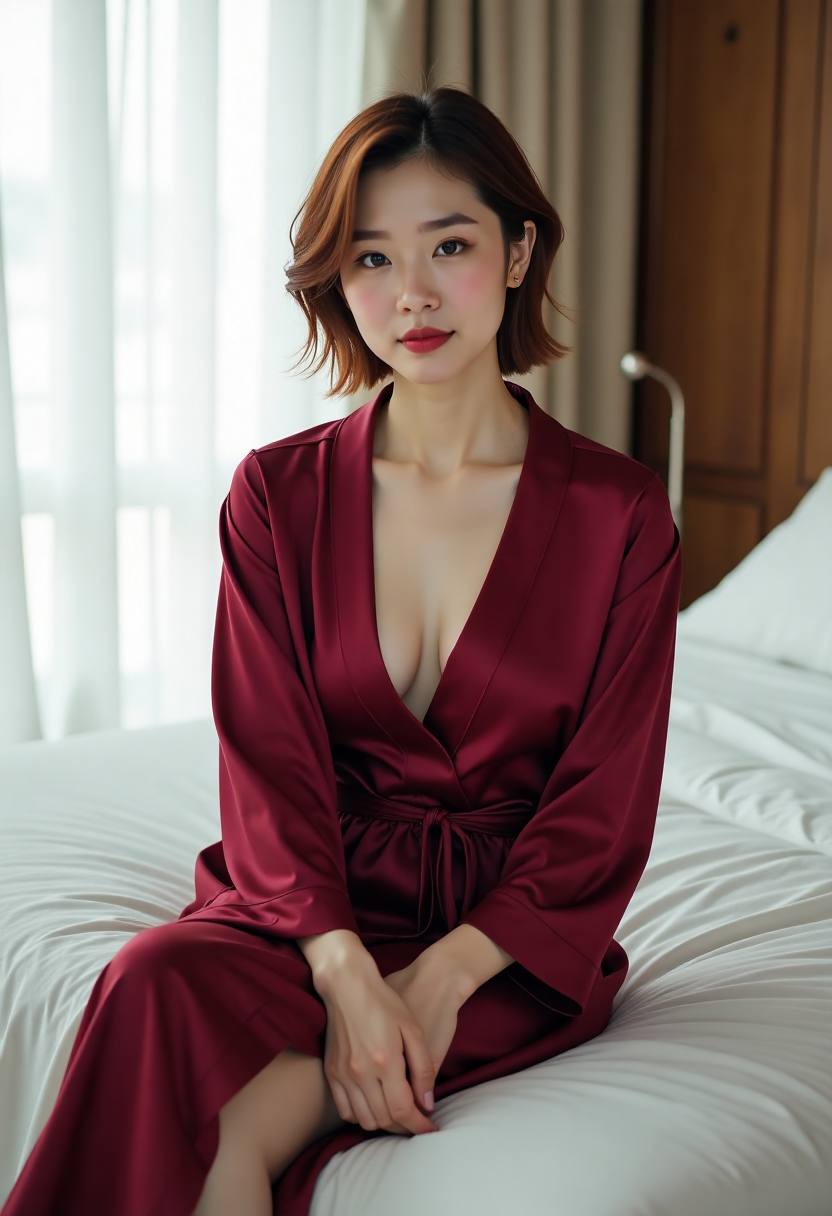 合集封面