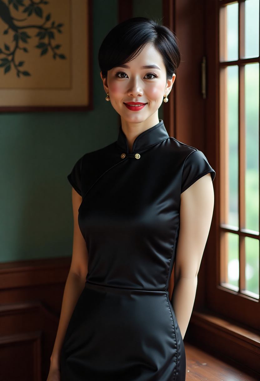 第13集 缩略图