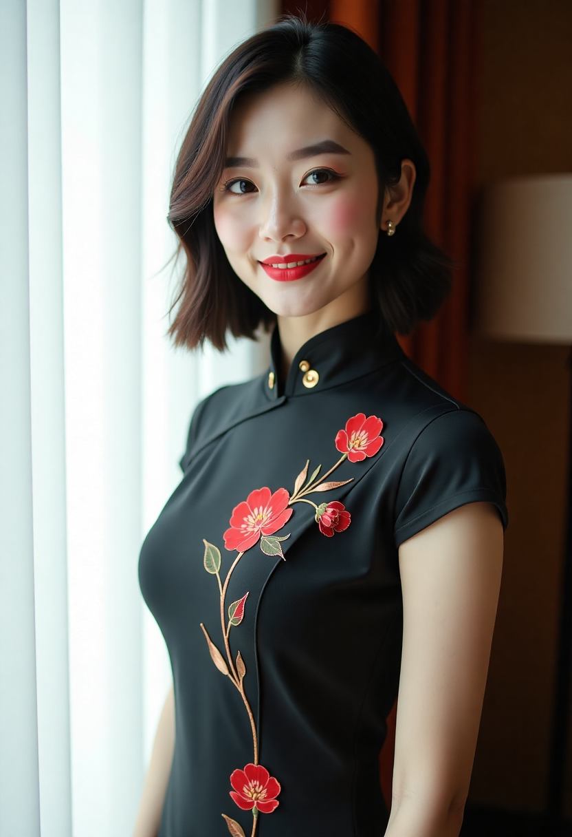 第11集 缩略图