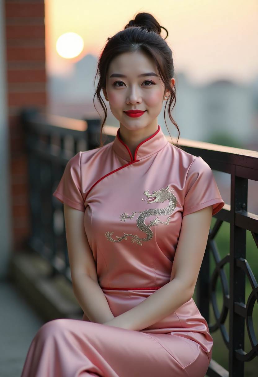 第12集 缩略图