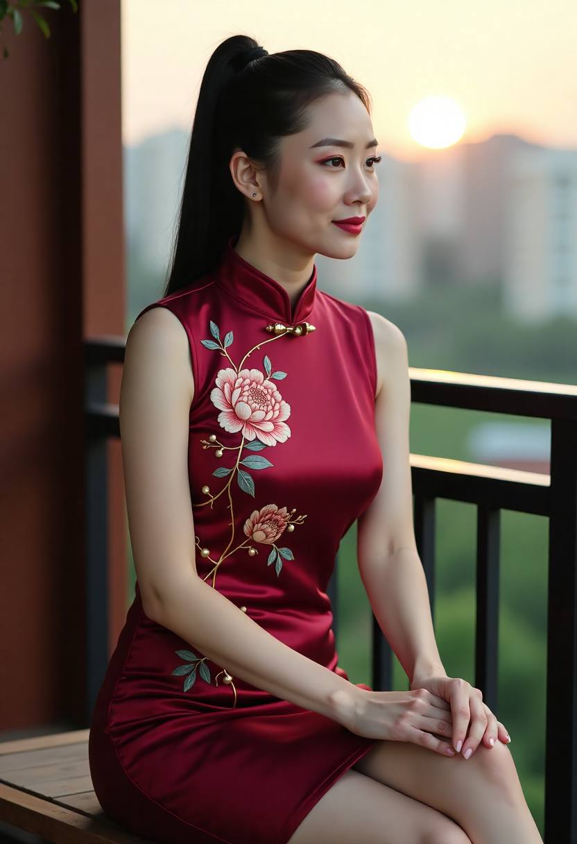 第02集 缩略图