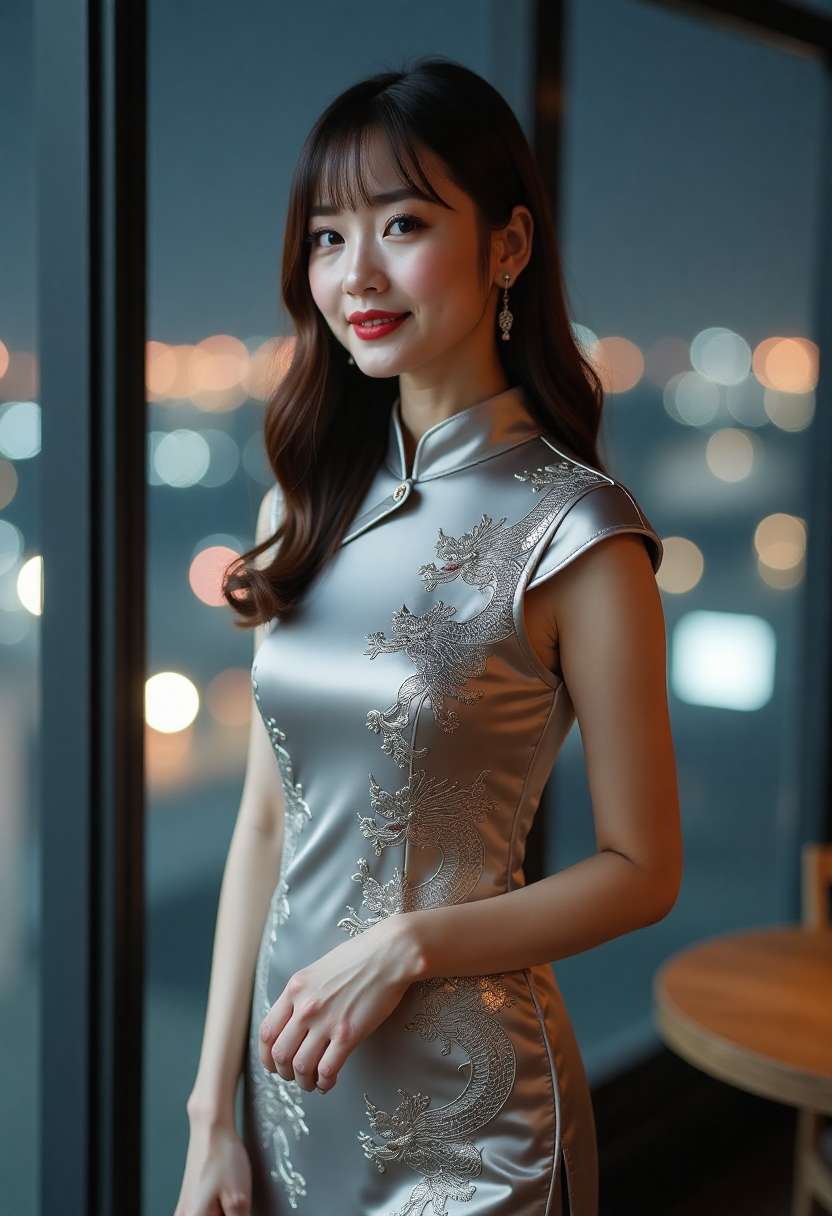 第10集 缩略图