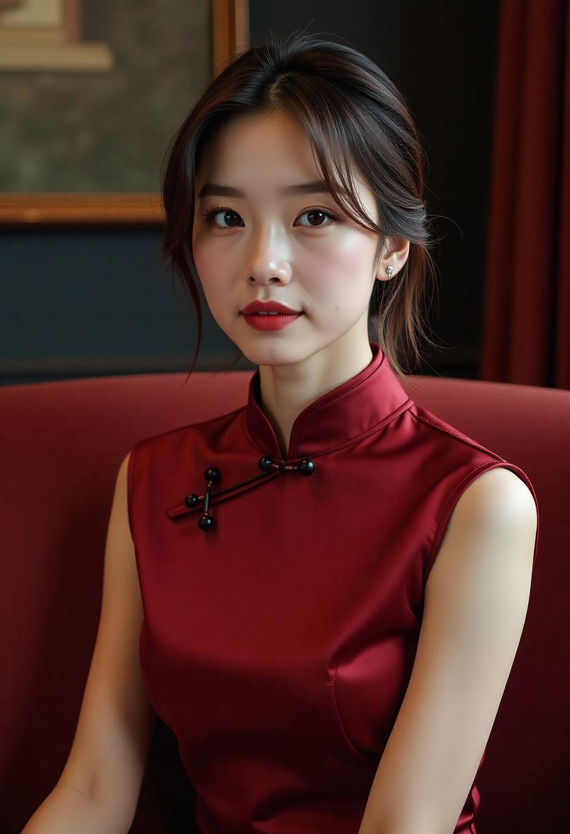 第14集 缩略图